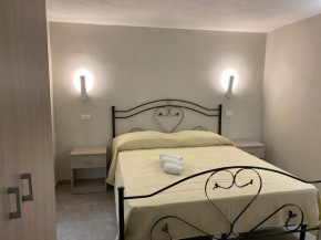 Case Vacanze Seggettieri